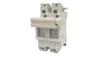 EATON CORPORATION CH142G