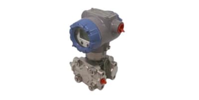 HONEYWELL STG740-E1GS4A-1-A-AHS-11S-A-21A0-00-0000