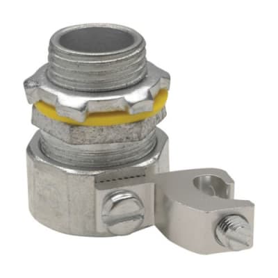EATON CORPORATION LTB400G