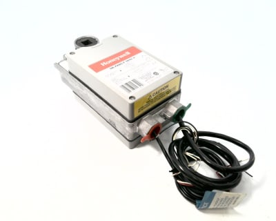 HONEYWELL ML7285F1010