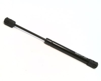 INDUSTRIAL GAS SPRINGS INC 66Z100193BB0200