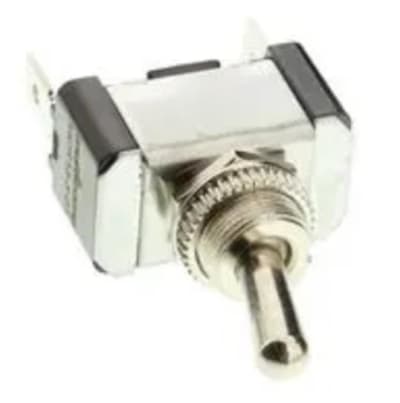 MULTICOMP MCR13-5-01