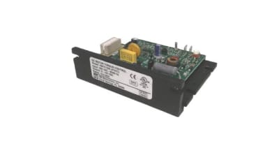 KB ELECTRONICS KBTC-225 (9101C)