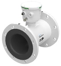 SEAMETRICS AG3000-0600-F1-BX-X-01-0000
