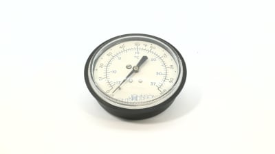 JOHNSON CONTROLS T-5500-1055