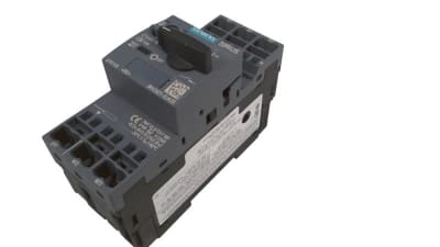 SIEMENS 3RV2021-0JA20