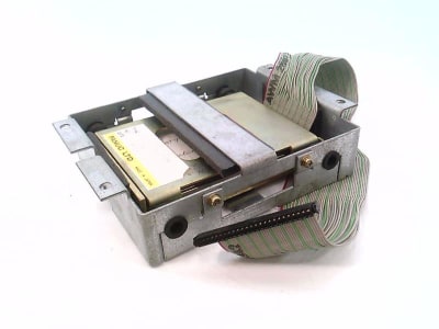 FANUC A028-0236-C258