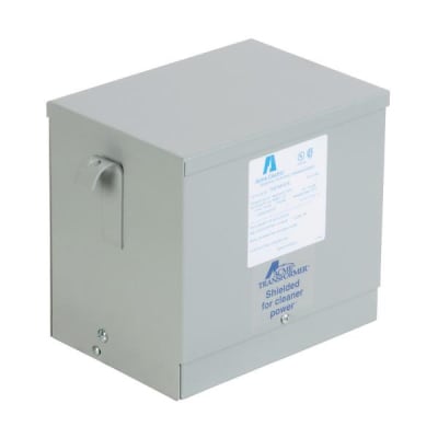 HUBBELL T2A795161S