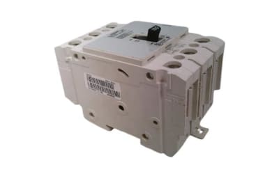 SIEMENS CQD3100