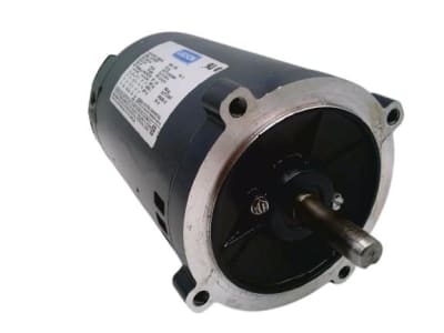 REGAL REXNORD 100050.00