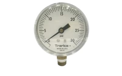 TRERICE 800B2502LA30