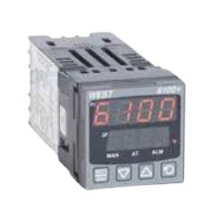 DANAHER CONTROLS P6101Z2100003