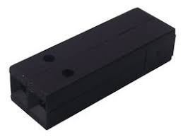 TE CONNECTIVITY 87499-3