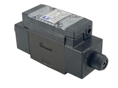 CONTINENTAL HYDRAULICS VSD05M-2A-GB-68L-A