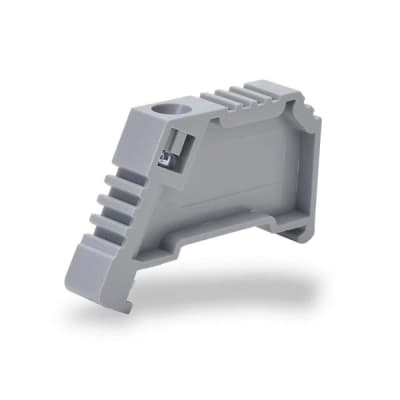 AUTOMATION DIRECT KN-EB3