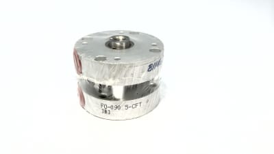 BIMBA FO-090.5-CFT