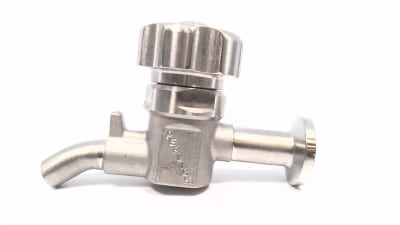 PERLICK F38304SS