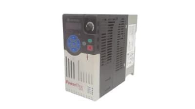 ALLEN BRADLEY 25B-D4P0N104