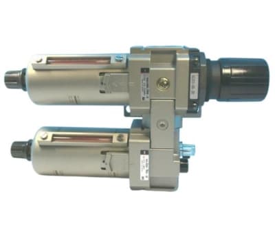 SMC NAC4010-N06-38R