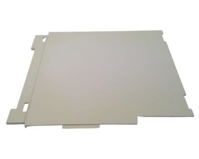 ALLEN BRADLEY 74106-019 S450