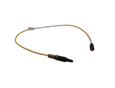 METRIX VIBRATION 10026-02-12-05-02