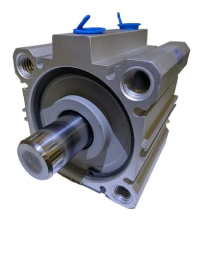 SMC US30655