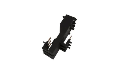 SIEMENS 3RA2921-2GA00