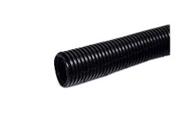 ABB THOMAS & BETTS PACOF-23B.50