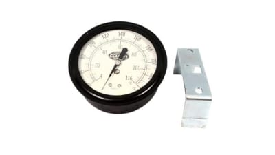 INVENSYS AKS-9063-0-2