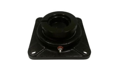 REGAL REXNORD VF4B-335