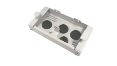 LS ELECTRIC 64150008