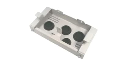 LS ELECTRIC 64150007