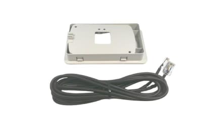 LS ELECTRIC 64110010