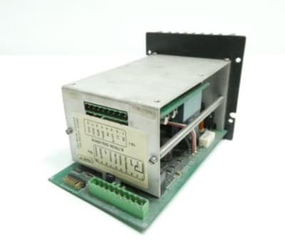 K TRON 9191-608100-B