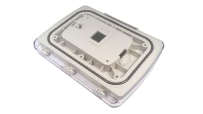 LS ELECTRIC 64110055