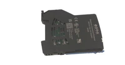 E-T-A CIRCUIT BREAKERS REX12-TA2-107-DC24V-6A/6A