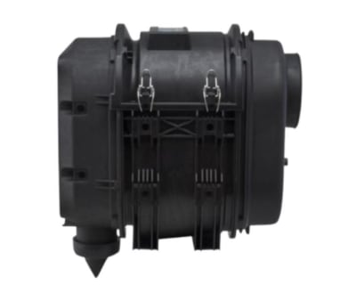 DONALDSON D080056