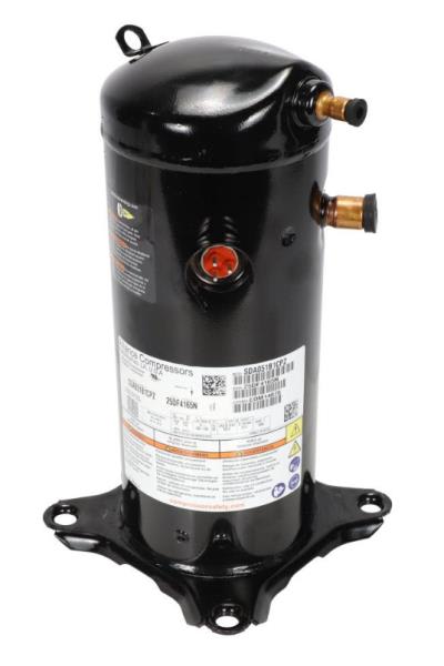 INGERSOLL RAND COM14876