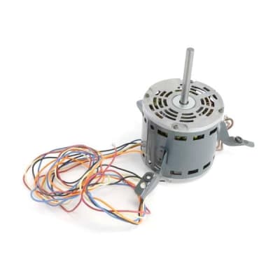 ALLTEMP HEATING & COOLING M4-R2194