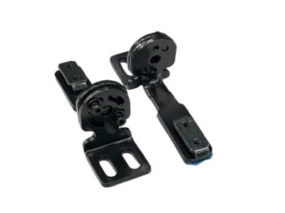 KEYENCE CORP GL-RB02