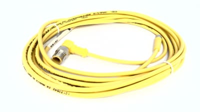 TURCK PKG 3M-4-WS 4T