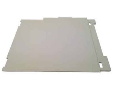 ALLEN BRADLEY 74106-020-02