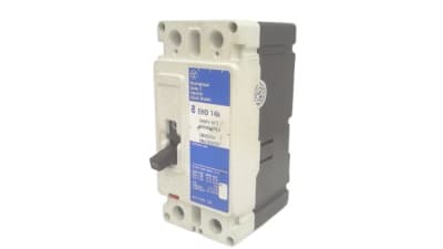 WESTINGHOUSE EHD2030