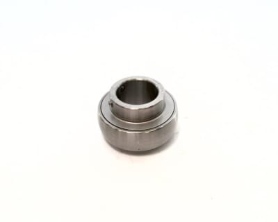 NTN BEARING SUC206