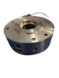 ERHARDT & LEIMER PD 2335