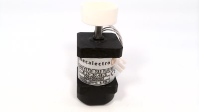 MECALECTRO C004000203