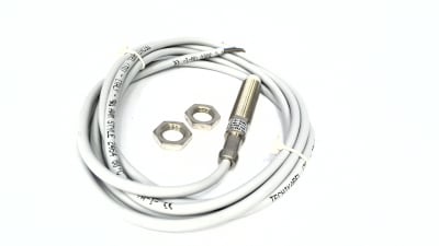 AUTOMATION DIRECT VM1-A0-2B