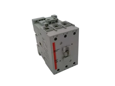 SPRECHER & SCHUH CA7-60D-00-24DD