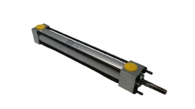 PHD INC SDC 22X4-3/4-AE-E-H4