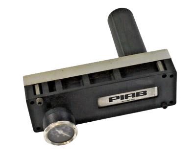 PIAB VACUUM PRODUCTS L50B6-EN